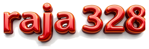 raja328 logo