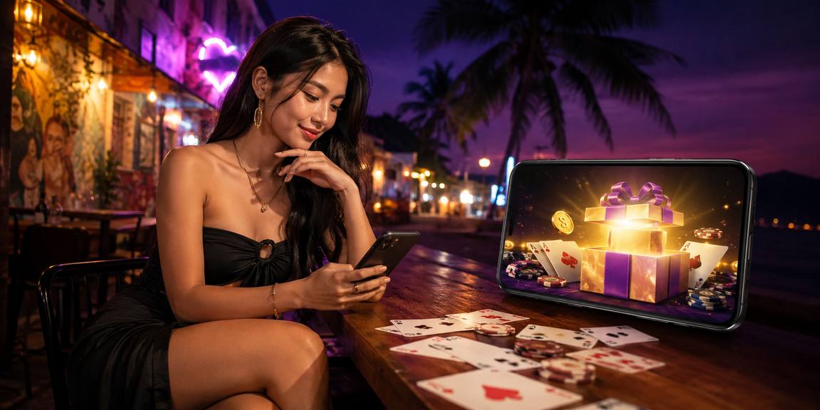raja328 Casino Gambling & Sportsbook untuk Malaysia Online