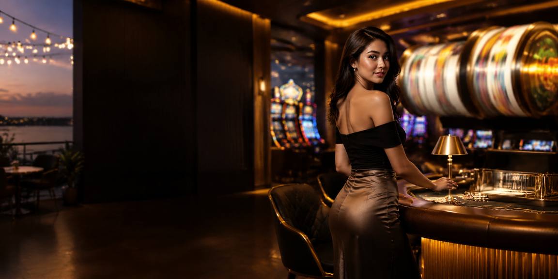 raja328 Casino Gambling & Sportsbook untuk Malaysia Online