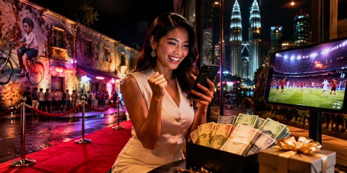 Speed Blackjack dengan Dealer Langsung di Raja328